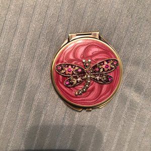 Dragonfly Compact Mirror